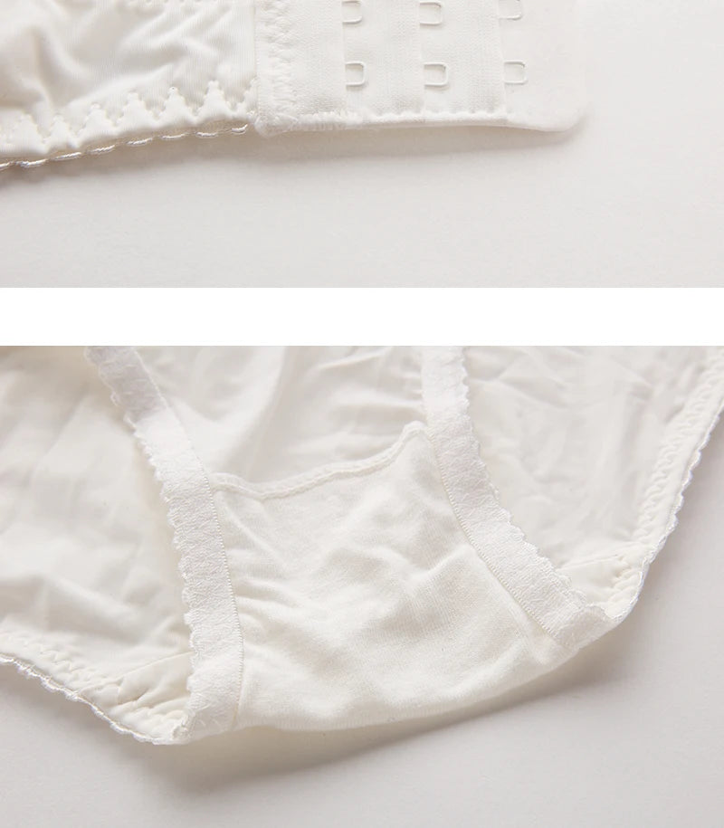 Half Cup Lace Bra Top Female Lingerie Unlined Transparent Bras For Women Sexy Push Up Plus Size Underwear Mesh Brassiere A B C D