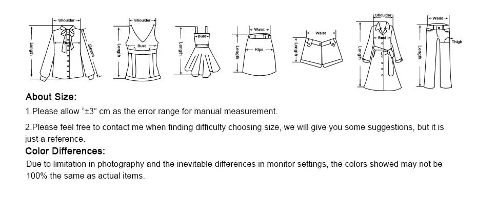 Women Floral Print Wide Leg Pants Spring Autumn Fashion Drawstring Bohemia Trousers Ladies Casual Loose Elastic Waist Pantalon