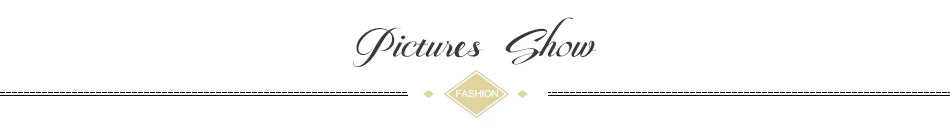Women Floral Print Wide Leg Pants Spring Autumn Fashion Drawstring Bohemia Trousers Ladies Casual Loose Elastic Waist Pantalon