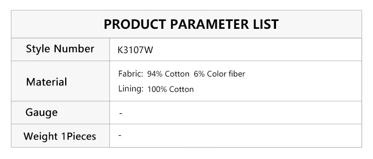 K3107W Luxury Women's Clothing Cotton Jeans Ladies Pants Quality Long Straight Denim Trousers