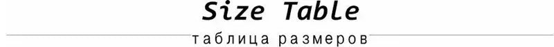 Fashion Body Shapers Women Corset Shaper Slimming Shapewear Lingerie One-pieces Bodysuit Underwear Corsets Woman Clothing Fajas