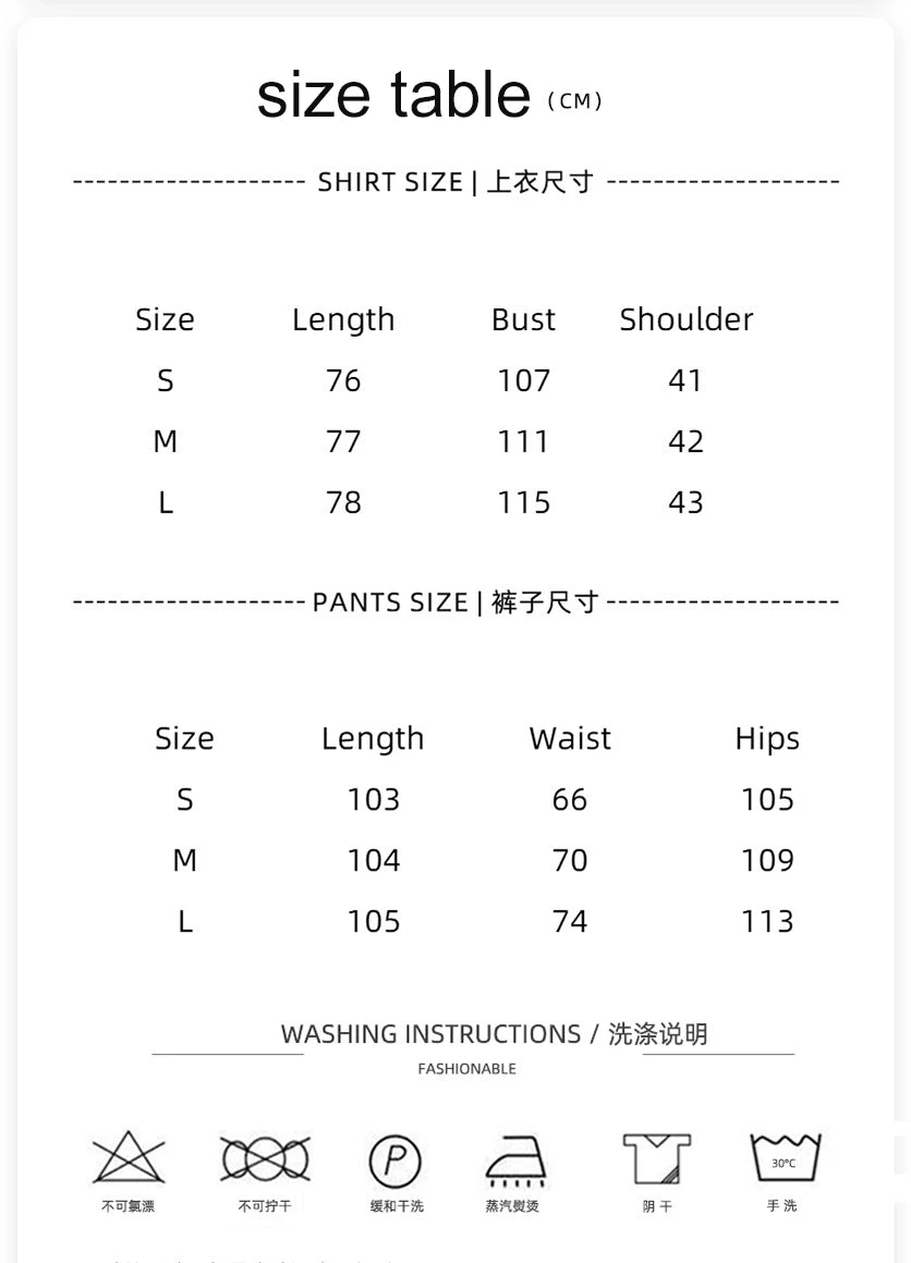 Luxury Spring Silk Satin Women's Pajamas Pink Loose Feather Long Sleeve Trousers Suit Sleepwear Home Clothes 2pcs Nightwear