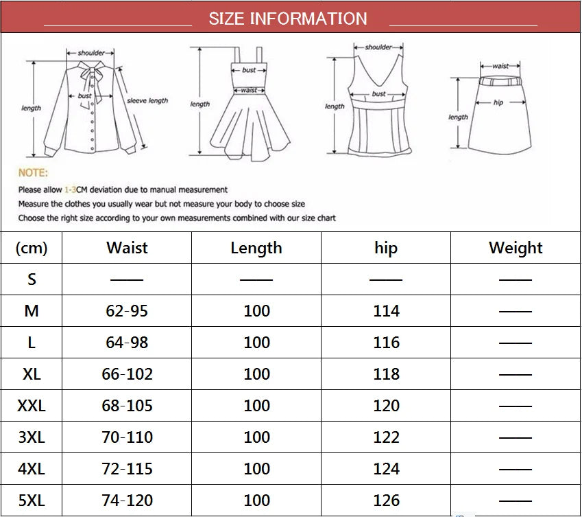 Spring Summer New Fashion Striped Loose Elastic Waist Wide Leg Pants Ladies Casual Irregular High Waist Straight Women Clothes