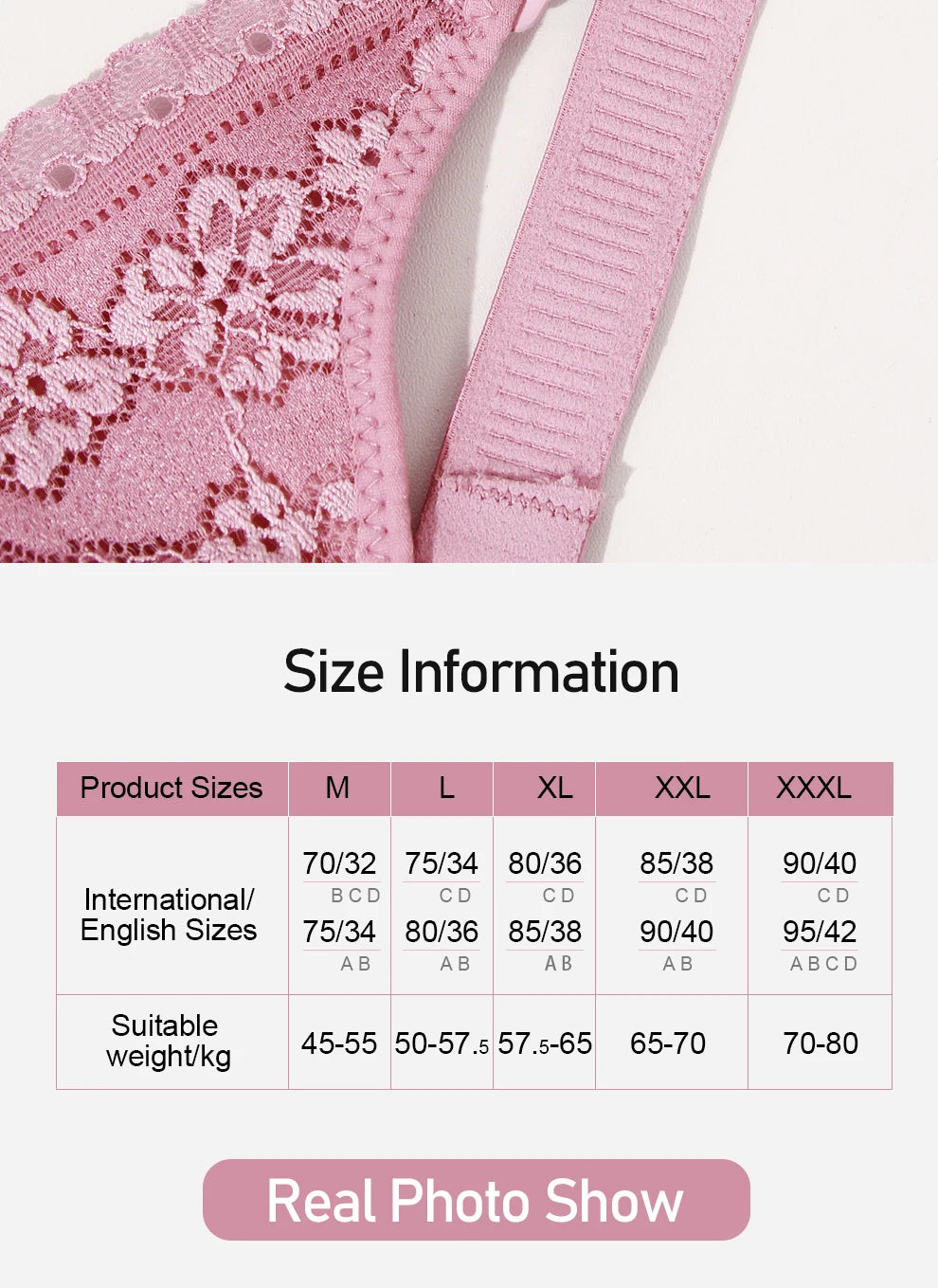 2229 Mulberry Silk Mastectomy Bra Pocket Underwear for Silicone Breast Prosthesis Breast Cancer Women Artificial Boobs