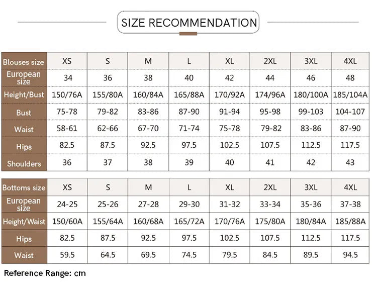 Amii Minimalism 2024 Summer Women's Pants New Solid Straight Wide-leg Oak Waist Drawstring Casual Lady Fashion Trousers 12422001