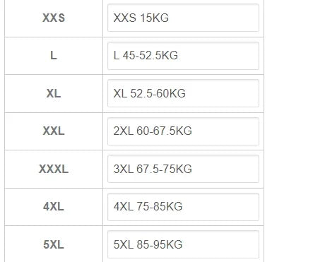 Large Size Rose New Pajamas Women Ice Silk Long Sleeve Spring Autumn Temperament Can Be Worn Outside The Home Suit Set Lounge