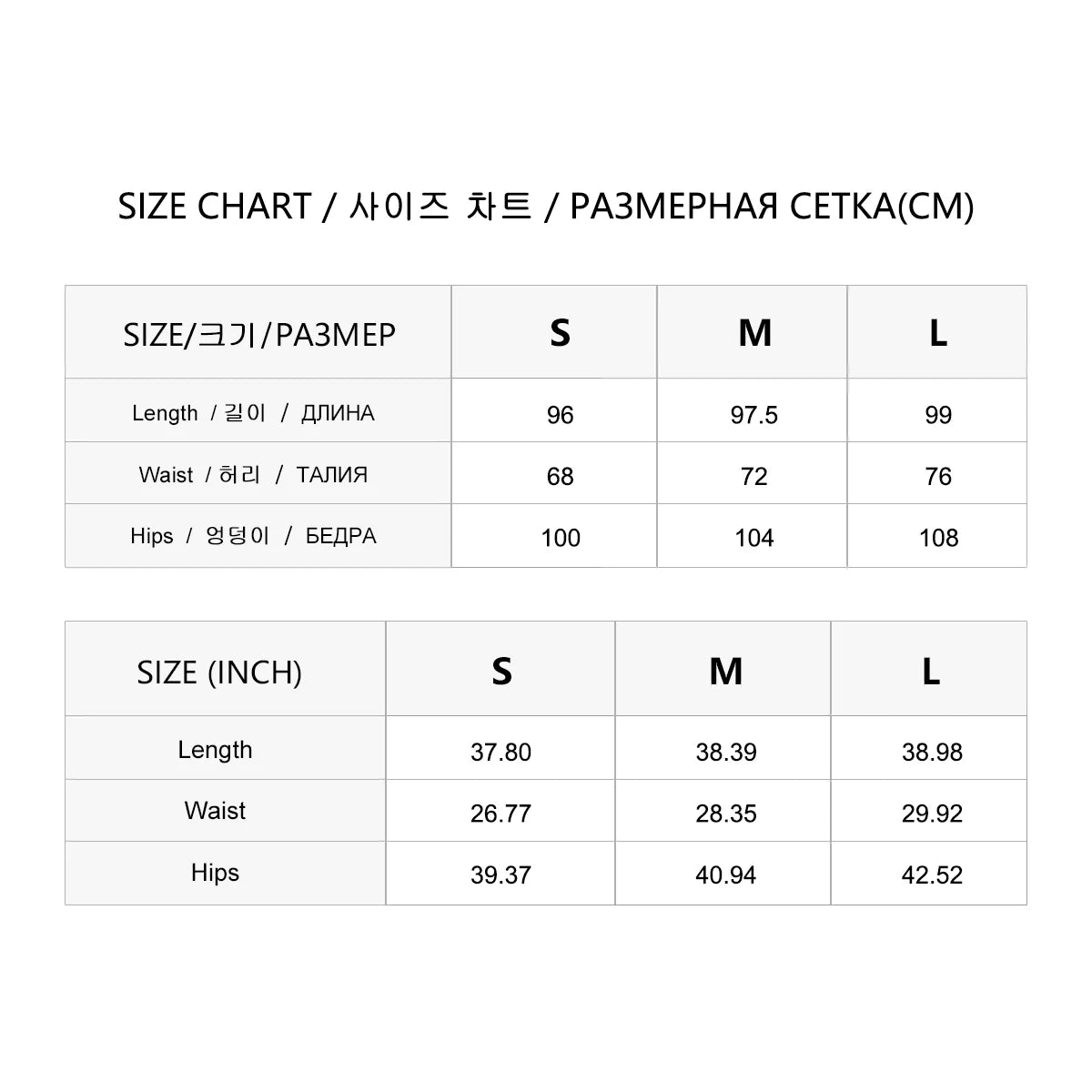 K3107W Luxury Women's Clothing Cotton Jeans Ladies Pants Quality Long Straight Denim Trousers