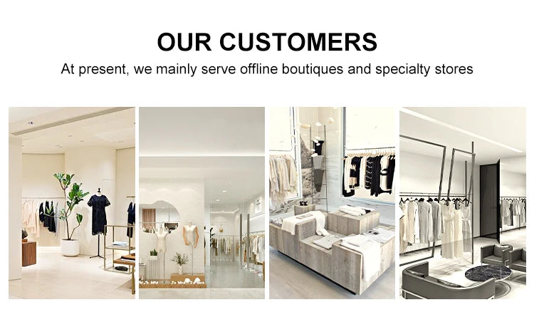 K1449W High Waist Wide Leg Pants Women Luxury Drawstring Casual Clothes Pants For Ladies Wide Leg Trousers For Women