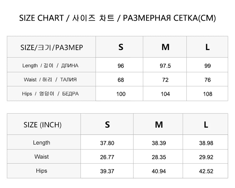 K3107W Luxury Women's Clothing Cotton Jeans Ladies Pants Quality Long Straight Denim Trousers