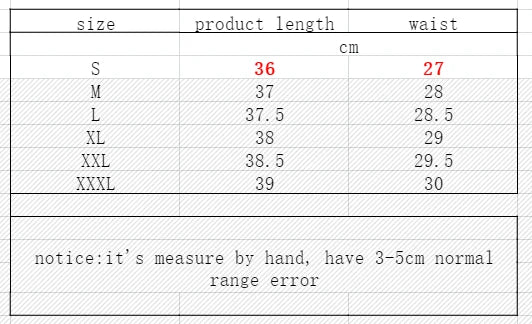 GUUDIA Hook Zipper Closure Lace High Waist Tummy Control Shapewear Panty Invisable Slimming Shaping Women Underwear Shaper Panty
