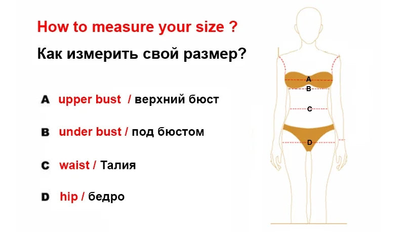 AfruliA Fajas Colombianas Girdles Double Compression Vest Waist Trainer Corset with Zipper Hook Flat Belly Slimming Body Shapers