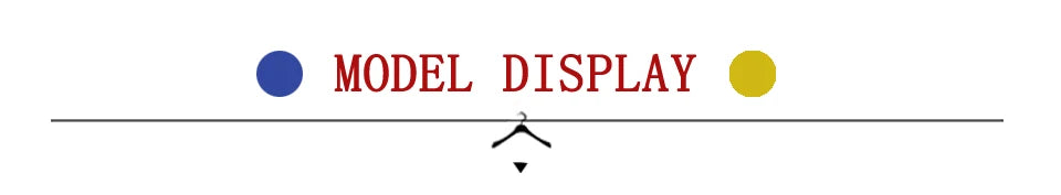 Spring Summer New Fashion Striped Loose Elastic Waist Wide Leg Pants Ladies Casual Irregular High Waist Straight Women Clothes