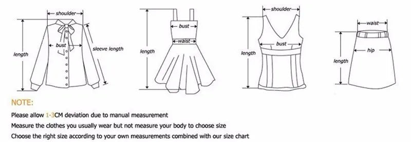 Office Lady Korean Fashion Straight Pants Spring Autumn Casual High Waist Button Pockets Solid Elegant Women Clothing Trousers