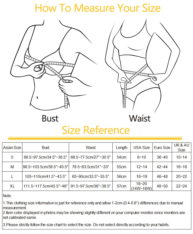 Women Tummy Control Shapewear Smooth Body Shaping Camisole Tank Tops Plus Size Slimming Underwear Seamless Compression Shaper