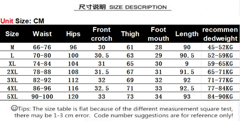 Red Korean Version Women's Casual PantsHigh Waist Pleated Wide Leg Haran Pants Ladies' Office Ladies' Spring And Autumn 2023 5XL