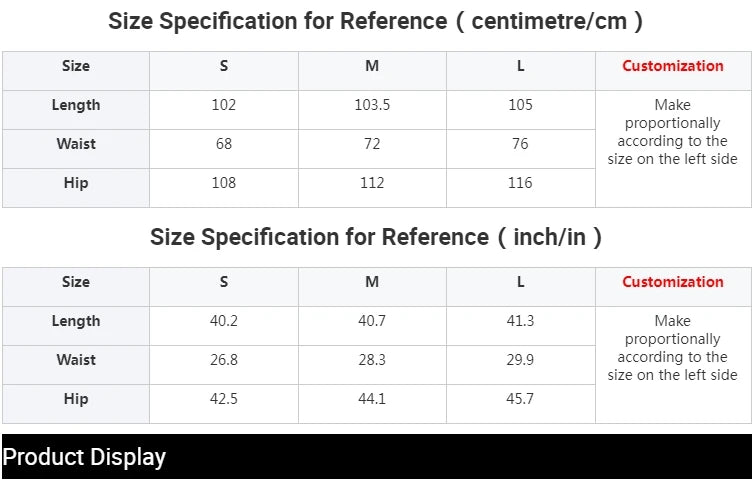 K1449W High Waist Wide Leg Pants Women Luxury Drawstring Casual Clothes Pants For Ladies Wide Leg Trousers For Women