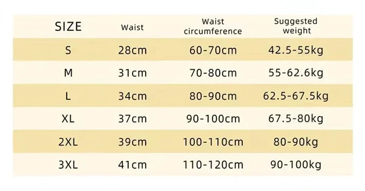 Women Butt Lifter Panty Fake Buttock Body Shaper Padded Underwear Lady Lift Bum High Waist Tummy Control Hip Panties