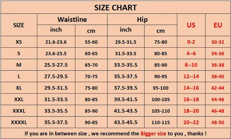 AfruliA Full Body Shaper Fajas Colombianas Girdle High Compression Shapewear Slimming Sheath Tummy Control Panties Waist Trainer
