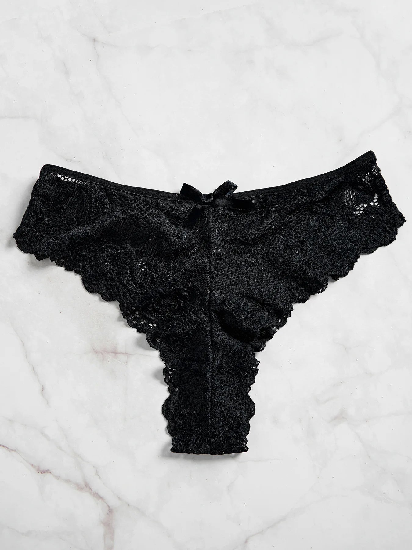 Women Sexy Dress Erotic Underwear Sets Transparent Porno Lace Bra And Panty Set Lingerie Hot Sleepwear Babydoll Lingerie