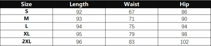 Office Lady Korean Fashion Straight Pants Spring Autumn Casual High Waist Button Pockets Solid Elegant Women Clothing Trousers