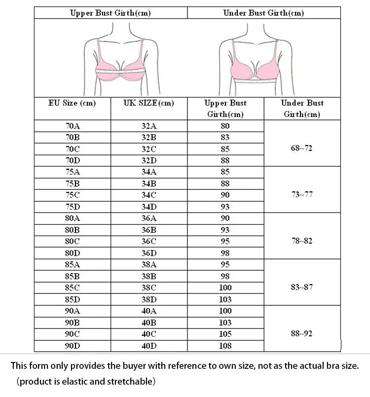 Plus Size Bra Set Minimizer Anti-Sagging Underwire Push Up Cup Mesh Breathable D E F G H I J K 75 80 85 90 95 Brasieres Mujeres