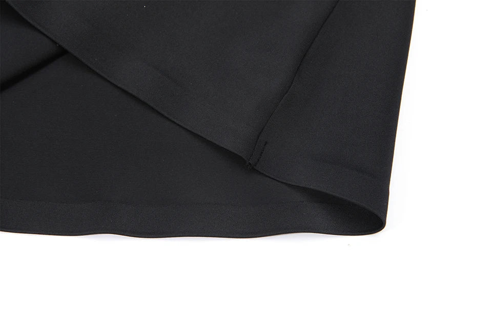 Women Tummy Control Shapewear Smooth Body Shaping Camisole Tank Tops Plus Size Slimming Underwear Seamless Compression Shaper