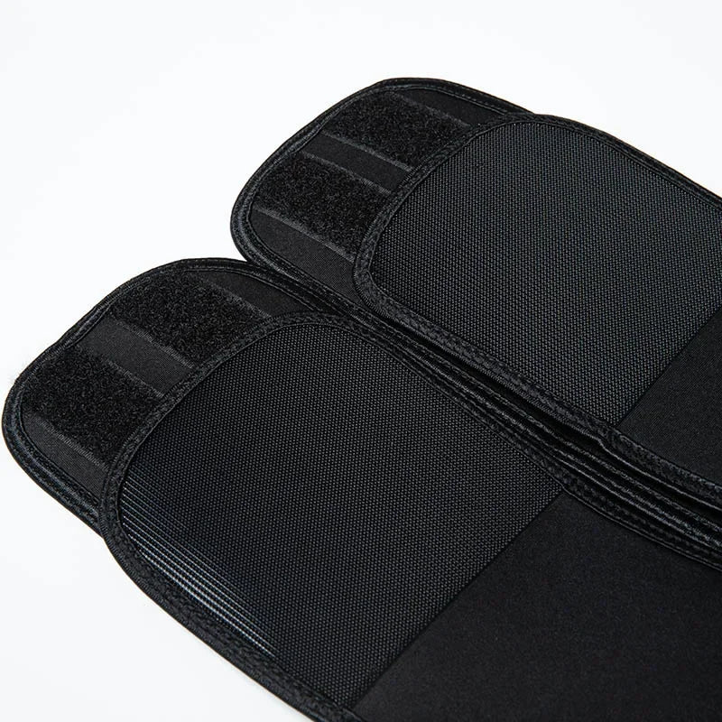 Women Waist Tariner Belts Body Shaper Shapewear Girdles Tummy Control Shapers Slimming Sweat Fat Burning Postpartum Sheath Belt
