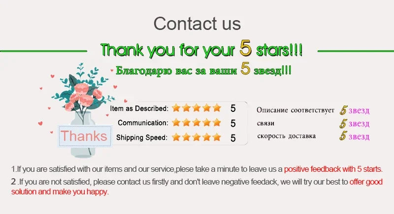 Fashion Body Shapers Women Corset Shaper Slimming Shapewear Lingerie One-pieces Bodysuit Underwear Corsets Woman Clothing Fajas