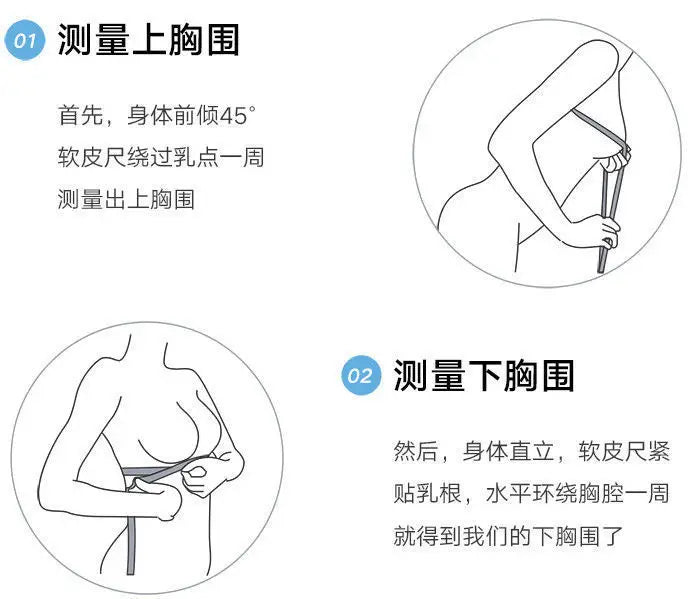 Bra/underwear Embroidered Lace Underwear Wireless Underwire Bra Comfortable Gathering Bra Set Lace Bra Set