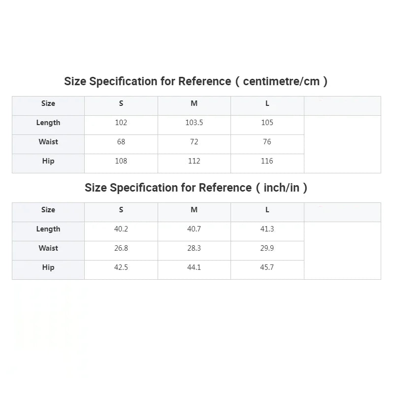 K1449W High Waist Wide Leg Pants Women Luxury Drawstring Casual Clothes Pants For Ladies Wide Leg Trousers For Women