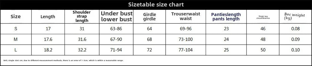 Women's sexy lingerie set fashionable European and American lace backless leopard print erotic lingerie Valentine's Day gift