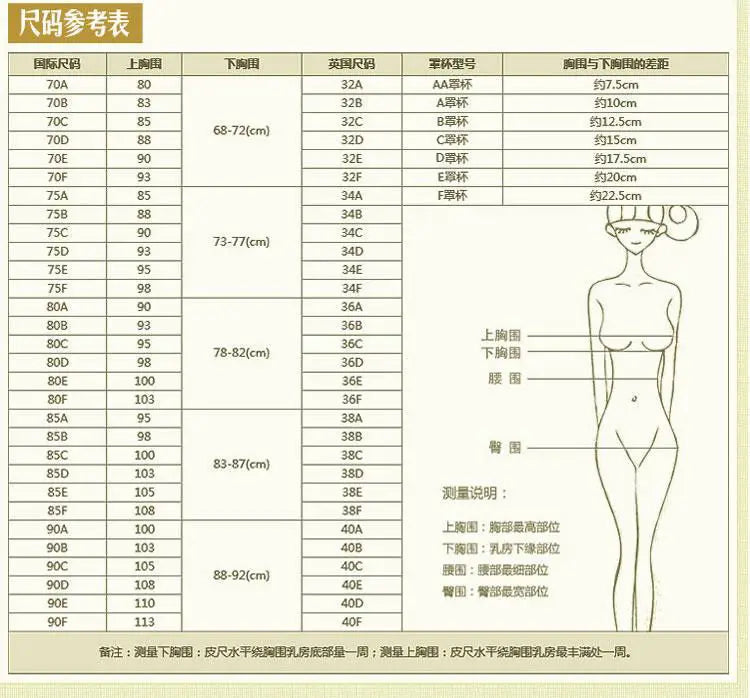 Bra/underwear Embroidered Lace Underwear Wireless Underwire Bra Comfortable Gathering Bra Set Lace Bra Set