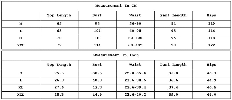 Lisacmvpnel Long Sleeve Pajamas Autumn Ice Silk Long Sleeve Trousers Suit Printing Fashion Pyjamas Set