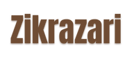 Zikra Zari