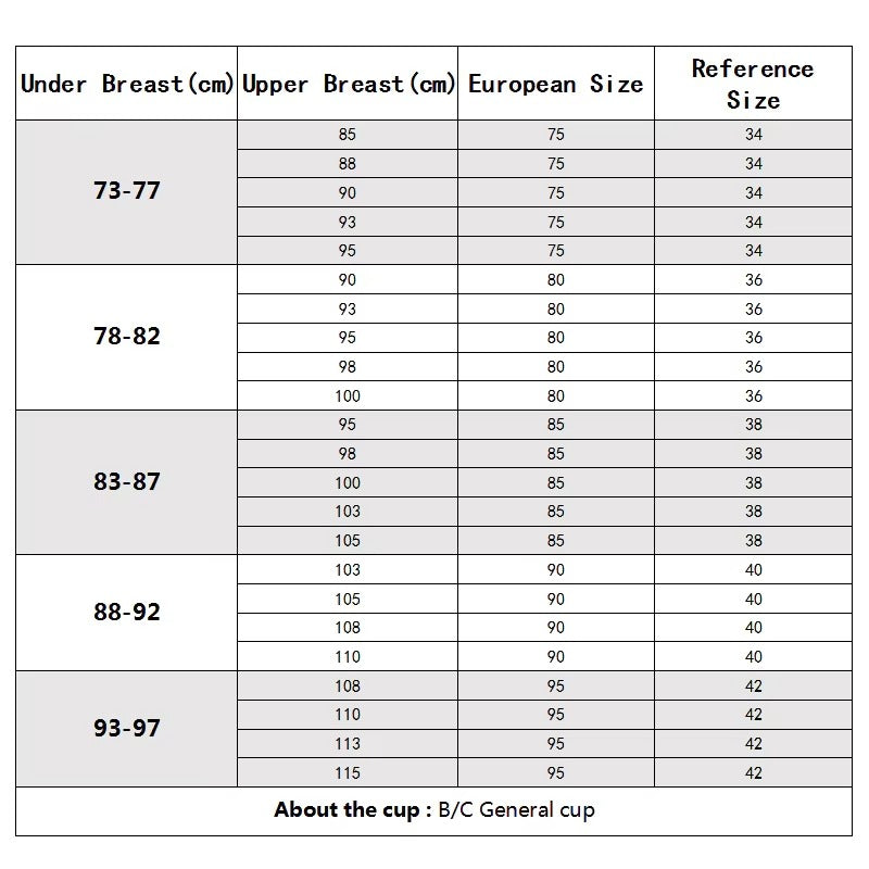 36~42 Summer Women Front Button Bra without padding Plus Size bras Mother's Cotton Wireless Underwear Large Bralette