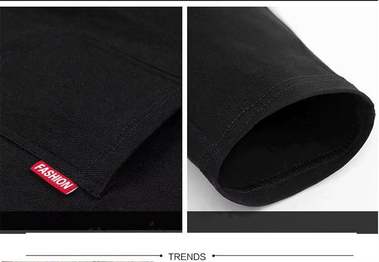 High Elastic Cashmere Tights Women Super Thick Thermal Pants Velvet New