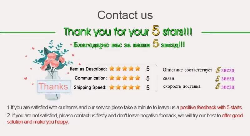 New Fashion Tweens Children Jeans for Girls High Waist Stretch Soft Denim Pants Kids Casual Regular Fit Jeans Trousers Age 5-14T