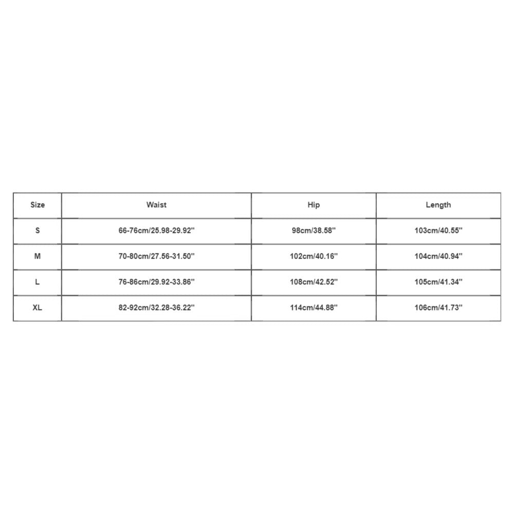 Women Work Jeans Cargo Pants Fashion Casual Elastic Waist Loose Pants Jag Cords Classic Women Clothing Pantalones De Mujer