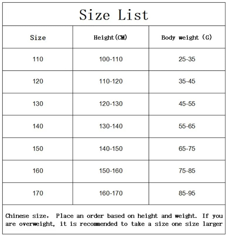 New Fashion Tweens Children Jeans for Girls High Waist Stretch Soft Denim Pants Kids Casual Regular Fit Jeans Trousers Age 5-14T